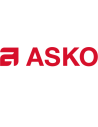 Asko