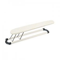 BRABANTIA 102400