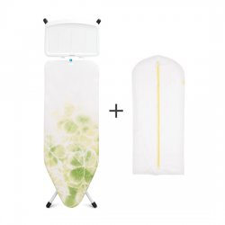 BRABANTIA 113369