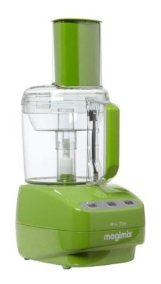 MAGIMIX 18256F