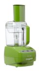 MAGIMIX 18256F