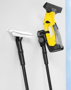 KARCHER 2633111 RALLONGE WV2-WV5