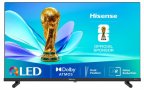 HISENSE 40A59Q