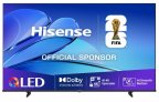HISENSE 50E79Q