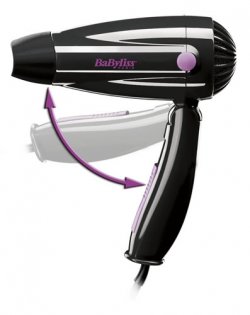 BABYLISS 5250E