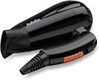 BABYLISS 5344E