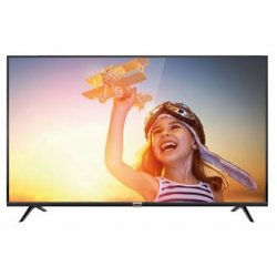 TCL 55DP603