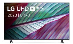 LG 55UR78006LK
