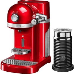 KITCHENAID 5KES0504EER/2RED