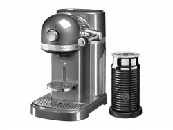 KITCHENAID 5KES0504EMS/2GREY