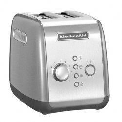KITCHENAID 5KMT221ECUGREY