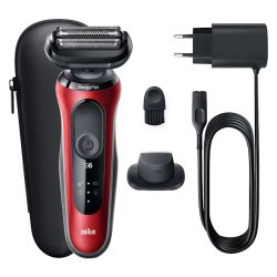 BRAUN 61R1200S