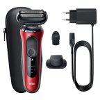 BRAUN 61R1200S