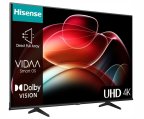 HISENSE 65A6K
