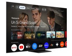 TCL 65C69KPRO