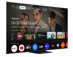 TCL 65C69KPRO