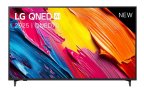 LG 65QNED70A6A