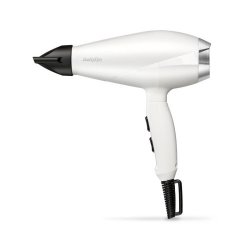 BABYLISS 6704WE