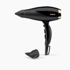 BABYLISS 6714E