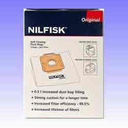 NILFISK 82095000