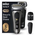BRAUN 9565CC