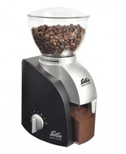 SOLIS 960.77