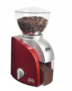 SOLIS 960.85