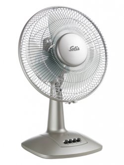 SOLIS 970.91