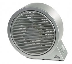 SOLIS 971.15