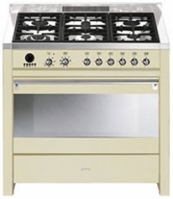 SMEG A1P-9