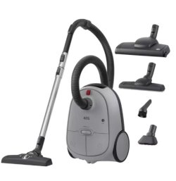AEG AB61A5UGT