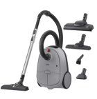 AEG AB61A5UGT