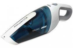 ROWENTA AC446101