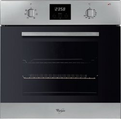 WHIRLPOOL AKP469/IX