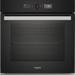 WHIRLPOOL AKZ96240NB