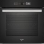 WHIRLPOOL AKZ96290NB