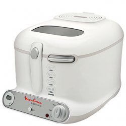 MOULINEX AM3021