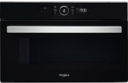 WHIRLPOOL AMW730NB