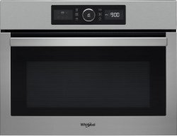 WHIRLPOOL AMW9604/IX