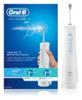BRAUN AQUACARE4