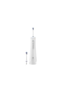 BRAUN Aquacare6