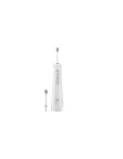 BRAUN Aquacare6