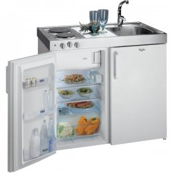 WHIRLPOOL ART316/DT-H/A+