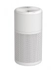 BEKO ATP6100I