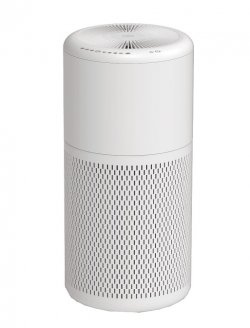 BEKO ATP7100I