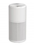 BEKO ATP7100I