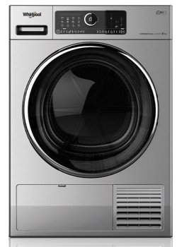 WHIRLPOOL AWZ 8HPS/PRO