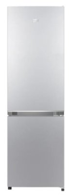 BEKO B3RCSO255S