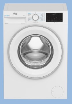 BEKO B3WM4841W2