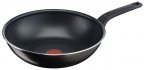 TEFAL B5541902